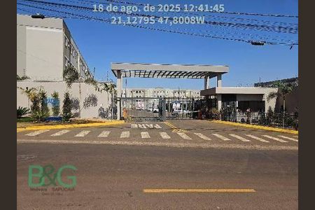 5_photo/94b9957fb5.7f89c097ca93af3b-ATLAS-e628764f-639d-4fc6-9751-2e504dca2535.jpg de apartamento à venda com 2 quartos, 43m² em Chácaras Pedro Corrêa de Carvalho, Ribeirão Preto