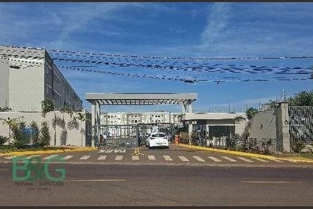 3_photo/94b9957fb5.b8f7d3fb539c9fce-ATLAS-971b1b1e-6e8d-4be9-aff4-d82223460f7d.jpg de apartamento à venda com 2 quartos, 43m² em Chácaras Pedro Corrêa de Carvalho, Ribeirão Preto