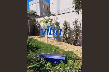 4_photo/94b9957fb5.d1f49d6c477f472f-ATLAS-9dcf7e35-4c35-4b62-9fa3-67f0e0df7400.jpg de apartamento à venda com 2 quartos, 43m² em Chácaras Pedro Corrêa de Carvalho, Ribeirão Preto