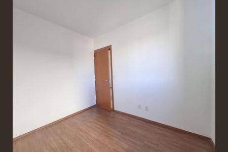 5_photo/94b9957fb5.ddc8a0298109a9f7-ATLAS-36fbd4d4-2a47-43cf-b100-bdad792342b4.jpg de apartamento à venda com 2 quartos, 42m² em Chácaras Pedro Corrêa de Carvalho, Ribeirão Preto