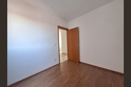 4_photo/94b9957fb5.ddc8a0298109a9f7-ATLAS-56f092cb-a23f-4835-95c4-cce00302da80.jpg de apartamento à venda com 2 quartos, 42m² em Chácaras Pedro Corrêa de Carvalho, Ribeirão Preto