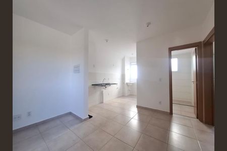 2_photo/94b9957fb5.ddc8a0298109a9f7-ATLAS-61fdae84-d983-449d-a486-e79a58eb17b8.jpg de apartamento à venda com 2 quartos, 42m² em Chácaras Pedro Corrêa de Carvalho, Ribeirão Preto