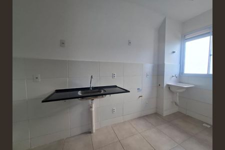 6_photo/94b9957fb5.ddc8a0298109a9f7-ATLAS-7537534d-6edb-4973-b904-092e9fb69fdc.jpg de apartamento à venda com 2 quartos, 42m² em Chácaras Pedro Corrêa de Carvalho, Ribeirão Preto