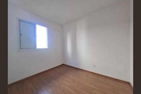 9_photo/94b9957fb5.ddc8a0298109a9f7-ATLAS-a090fb9d-bd08-4ff9-adea-9cb40229a0ce.jpg de apartamento à venda com 2 quartos, 42m² em Chácaras Pedro Corrêa de Carvalho, Ribeirão Preto