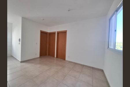 10_photo/94b9957fb5.ddc8a0298109a9f7-ATLAS-a18628e5-e006-4d04-97ff-bf86889db230.jpg de apartamento à venda com 2 quartos, 42m² em Chácaras Pedro Corrêa de Carvalho, Ribeirão Preto