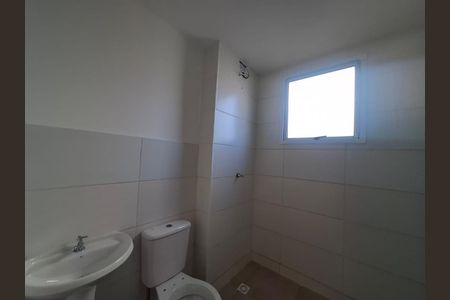 10_photo/94b9957fb5.ddc8a0298109a9f7-ATLAS-acf67878-bccd-42f2-877f-db5f9cfc9bde.jpg de apartamento à venda com 2 quartos, 42m² em Chácaras Pedro Corrêa de Carvalho, Ribeirão Preto