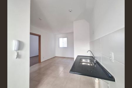 10_photo/94b9957fb5.ddc8a0298109a9f7-ATLAS-d39a7ceb-67f7-4e57-9179-bd0f8b55b6be.jpg de apartamento à venda com 2 quartos, 42m² em Chácaras Pedro Corrêa de Carvalho, Ribeirão Preto