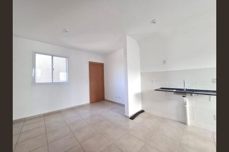 9_photo/94b9957fb5.ddc8a0298109a9f7-ATLAS-ec2ee70d-5aca-43f8-a666-a04f6e5844a6.jpg de apartamento à venda com 2 quartos, 42m² em Chácaras Pedro Corrêa de Carvalho, Ribeirão Preto