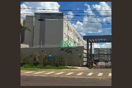 7_photo/94b9957fb5.ef9e8f9acb95a9e9-ATLAS-ce88e732-8dbd-4b2c-b8a1-2541a17e3e1d.jpg de apartamento à venda com 2 quartos, 43m² em Chácaras Pedro Corrêa de Carvalho, Ribeirão Preto