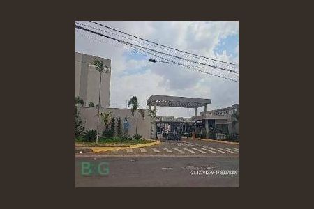 7_photo/94b9957fb5.f573f7c0318fdc6e-ATLAS-b2e572c1-0444-4591-8981-e66ba2e2f8b4.jpg de apartamento à venda com 2 quartos, 43m² em Chácaras Pedro Corrêa de Carvalho, Ribeirão Preto