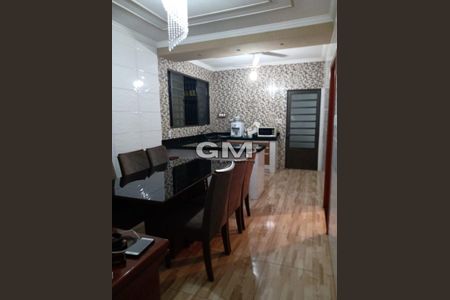 3_photo/94b995803d.ceff8192393c33de-ATLAS-7bdc06b1-3473-42c8-82b5-46e4b56a4758.jpg de casa à venda com 3 quartos, 160m² em Antonio Marincek, Ribeirão Preto