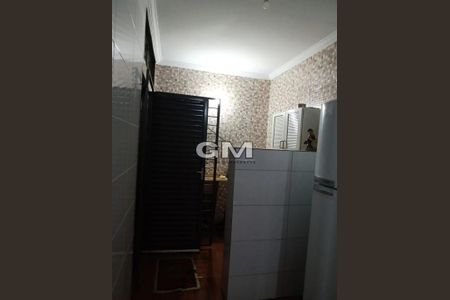 17_photo/94b995803d.ceff8192393c33de-ATLAS-992a1e2e-2f0f-4be8-98ef-18cbfad9e328.jpg de casa à venda com 3 quartos, 160m² em Antonio Marincek, Ribeirão Preto
