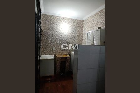20_photo/94b995803d.ceff8192393c33de-ATLAS-9d8917fb-1f50-47e9-9280-23f3828ce0f2.jpg de casa à venda com 3 quartos, 160m² em Antonio Marincek, Ribeirão Preto
