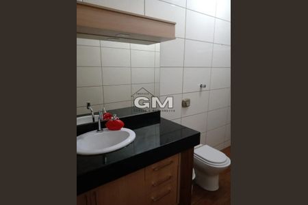 5_photo/94b995803d.ceff8192393c33de-ATLAS-9f8ec24a-a719-4c14-a2b6-35e6fcd7950d.jpg de casa à venda com 3 quartos, 160m² em Antonio Marincek, Ribeirão Preto