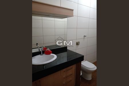 5_photo/94b995803d.ceff8192393c33de-ATLAS-bb2c86aa-cd01-4f83-8d03-3a73ad6bc15b.jpg de casa à venda com 3 quartos, 160m² em Antonio Marincek, Ribeirão Preto