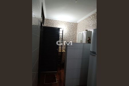 17_photo/94b995803d.ceff8192393c33de-ATLAS-d655a97a-de77-4d82-b01b-d4f71f753e14.jpg de casa à venda com 3 quartos, 160m² em Antonio Marincek, Ribeirão Preto