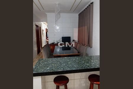 15_photo/94b995803d.ceff8192393c33de-ATLAS-eecf671e-bfd7-46c8-b9d0-aee7292eba71.jpg de casa à venda com 3 quartos, 160m² em Antonio Marincek, Ribeirão Preto