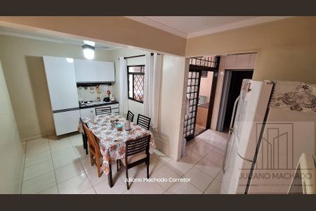 2_photo/94b9958059.1c30879e3ee593f9-ATLAS-033bbd1b-0ea5-4e5e-969a-bda1db71ce1e.jpg de casa à venda com 3 quartos, 150m² em Subsetor Norte - 7 (N-7), Ribeirão Preto