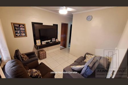 7_photo/94b9958059.1c30879e3ee593f9-ATLAS-098ea58b-e2d5-435f-beec-961de4f66bf7.jpg de casa à venda com 3 quartos, 150m² em Subsetor Norte - 7 (N-7), Ribeirão Preto