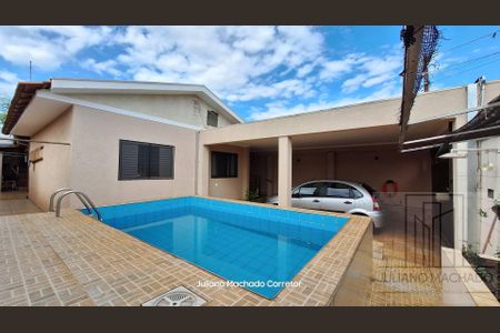 3_photo/94b9958059.1c30879e3ee593f9-ATLAS-0abf021e-7a68-4ec7-b76d-a4f40ce140ff.jpg de casa à venda com 3 quartos, 150m² em Subsetor Norte - 7 (N-7), Ribeirão Preto