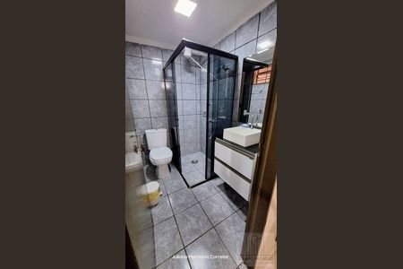 20_photo/94b9958059.1c30879e3ee593f9-ATLAS-1cd9f54b-9e6f-41d5-bb92-2e834aac1f2d.jpg de casa à venda com 3 quartos, 150m² em Subsetor Norte - 7 (N-7), Ribeirão Preto