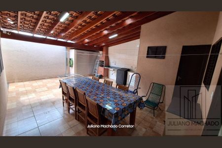 6_photo/94b9958059.1c30879e3ee593f9-ATLAS-23fe88d3-ed2a-4807-bd1f-da80b3813ef3.jpg de casa à venda com 3 quartos, 150m² em Subsetor Norte - 7 (N-7), Ribeirão Preto