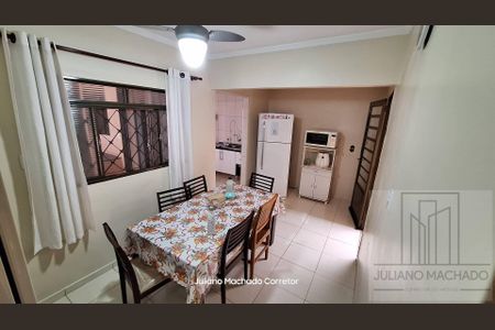 13_photo/94b9958059.1c30879e3ee593f9-ATLAS-3a30bbf6-2bba-456b-994a-a907f44bbeba.jpg de casa à venda com 3 quartos, 150m² em Subsetor Norte - 7 (N-7), Ribeirão Preto