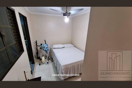 17_photo/94b9958059.1c30879e3ee593f9-ATLAS-3fe2c6b1-e96a-4fb8-8a8c-768b67cec39b.jpg de casa à venda com 3 quartos, 150m² em Subsetor Norte - 7 (N-7), Ribeirão Preto