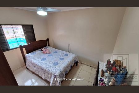 3_photo/94b9958059.1c30879e3ee593f9-ATLAS-4f19110f-637f-45ad-ae9d-ee30e4f4a852.jpg de casa à venda com 3 quartos, 150m² em Subsetor Norte - 7 (N-7), Ribeirão Preto