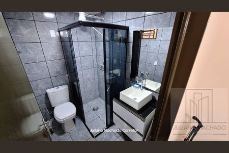 6_photo/94b9958059.1c30879e3ee593f9-ATLAS-53e1f3b4-1c27-47a2-957b-9be3fca476c4.jpg de casa à venda com 3 quartos, 150m² em Subsetor Norte - 7 (N-7), Ribeirão Preto