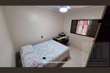 12_photo/94b9958059.1c30879e3ee593f9-ATLAS-5fbebae2-5b0b-4ca2-8a64-cdaf2a0eddf7.jpg de casa à venda com 3 quartos, 150m² em Subsetor Norte - 7 (N-7), Ribeirão Preto