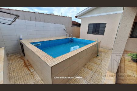 2_photo/94b9958059.1c30879e3ee593f9-ATLAS-63f7c017-618c-4d5f-b8fb-127df5159185.jpg de casa à venda com 3 quartos, 150m² em Subsetor Norte - 7 (N-7), Ribeirão Preto