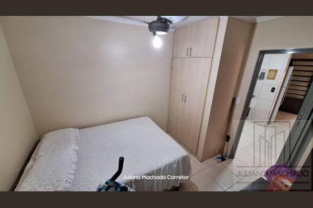 7_photo/94b9958059.1c30879e3ee593f9-ATLAS-6e949427-45d6-4fb5-87dd-e5a5d19c2e68.jpg de casa à venda com 3 quartos, 150m² em Subsetor Norte - 7 (N-7), Ribeirão Preto