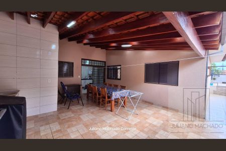 10_photo/94b9958059.1c30879e3ee593f9-ATLAS-72c5cd82-3ffd-4db6-9e55-d8111d83adfc.jpg de casa à venda com 3 quartos, 150m² em Subsetor Norte - 7 (N-7), Ribeirão Preto