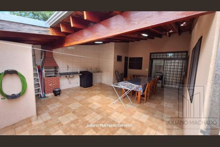 23_photo/94b9958059.1c30879e3ee593f9-ATLAS-8ddae36a-e35e-44e1-bbbf-c3820f77e744.jpg de casa à venda com 3 quartos, 150m² em Subsetor Norte - 7 (N-7), Ribeirão Preto