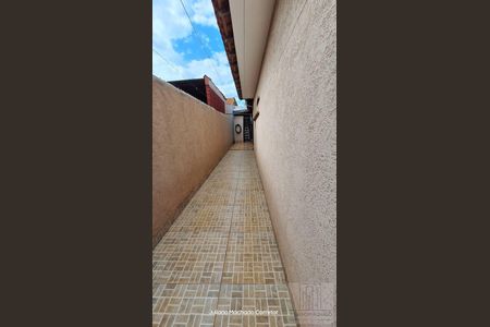 5_photo/94b9958059.1c30879e3ee593f9-ATLAS-90d6d62e-cfcf-4c2b-b73f-141309f3a034.jpg de casa à venda com 3 quartos, 150m² em Subsetor Norte - 7 (N-7), Ribeirão Preto