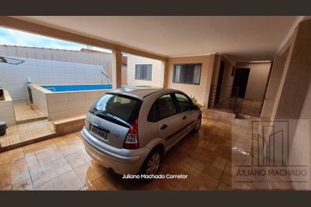 11_photo/94b9958059.1c30879e3ee593f9-ATLAS-9e4e404d-858e-4c0e-87fa-4d691debd59b.jpg de casa à venda com 3 quartos, 150m² em Subsetor Norte - 7 (N-7), Ribeirão Preto