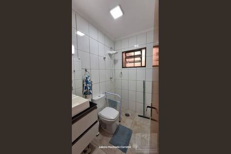 11_photo/94b9958059.1c30879e3ee593f9-ATLAS-aec5db73-21c5-4dc0-94bf-af9ae4ebcae1.jpg de casa à venda com 3 quartos, 150m² em Subsetor Norte - 7 (N-7), Ribeirão Preto