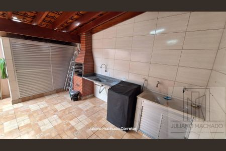 25_photo/94b9958059.1c30879e3ee593f9-ATLAS-eda57549-7cc9-4feb-a59e-060a8e0089f4.jpg de casa à venda com 3 quartos, 150m² em Subsetor Norte - 7 (N-7), Ribeirão Preto