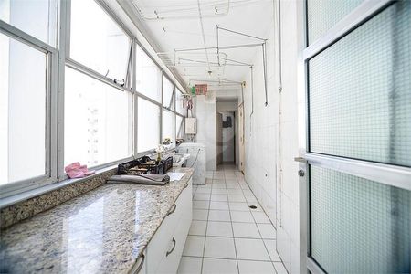 5_photo/94b99582b3.cba9474eaf1c4fd4-ATLAS-27a4a6c9-932d-4da2-b7b2-8f01f30ba4b3.jpg de apartamento à venda com 4 quartos, 260m² em Valentina Figueiredo, Ribeirão Preto