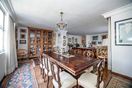 7_photo/94b99582b3.cba9474eaf1c4fd4-ATLAS-3103f7a7-4667-4ef1-898e-ffdd97e5e7cd.jpg de apartamento à venda com 4 quartos, 260m² em Valentina Figueiredo, Ribeirão Preto