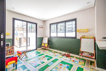 10_photo/94b99582b3.cba9474eaf1c4fd4-ATLAS-4b8801a5-466d-4e66-9e8d-d6d7160b1ade.jpg de apartamento à venda com 4 quartos, 260m² em Valentina Figueiredo, Ribeirão Preto