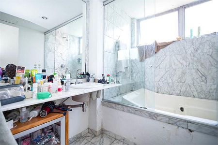 11_photo/94b99582b3.cba9474eaf1c4fd4-ATLAS-4c2248b7-4dbd-4ef4-bf46-206d56259cb3.jpg de apartamento à venda com 4 quartos, 260m² em Valentina Figueiredo, Ribeirão Preto