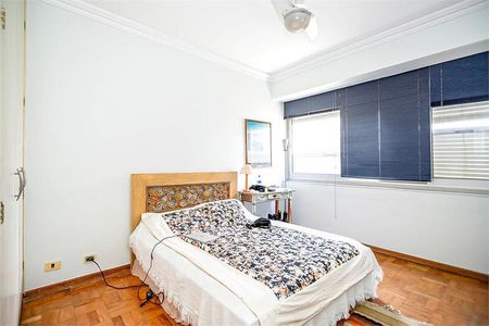 16_photo/94b99582b3.cba9474eaf1c4fd4-ATLAS-696e730c-90a7-408c-b596-89d05dc809e7.jpg de apartamento à venda com 4 quartos, 260m² em Valentina Figueiredo, Ribeirão Preto