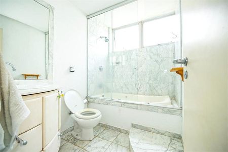 28_photo/94b99582b3.cba9474eaf1c4fd4-ATLAS-6aee9478-c840-4e2b-83b1-eab62f096696.jpg de apartamento à venda com 4 quartos, 260m² em Valentina Figueiredo, Ribeirão Preto