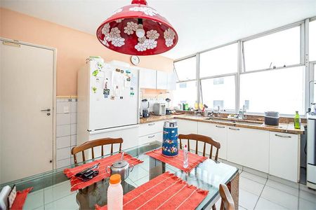 8_photo/94b99582b3.cba9474eaf1c4fd4-ATLAS-7da44c5f-061a-45c2-8087-5a8db8f0f458.jpg de apartamento à venda com 4 quartos, 260m² em Valentina Figueiredo, Ribeirão Preto