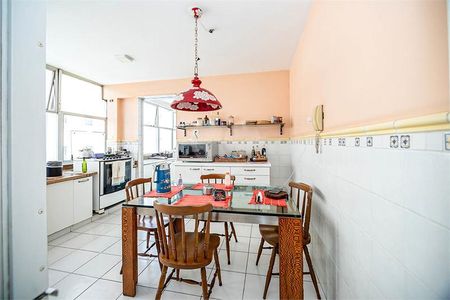 9_photo/94b99582b3.cba9474eaf1c4fd4-ATLAS-8986c7d7-0e23-4566-b633-e6e9b612eff7.jpg de apartamento à venda com 4 quartos, 260m² em Valentina Figueiredo, Ribeirão Preto