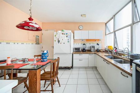 7_photo/94b99582b3.cba9474eaf1c4fd4-ATLAS-9ff5b7fc-3c5e-45fc-871c-7d5ca90c4787.jpg de apartamento à venda com 4 quartos, 260m² em Valentina Figueiredo, Ribeirão Preto