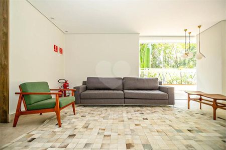 33_photo/94b99582b3.cba9474eaf1c4fd4-ATLAS-a330e0b5-d9d8-40fd-a5fb-d8b7468c0148.jpg de apartamento à venda com 4 quartos, 260m² em Valentina Figueiredo, Ribeirão Preto