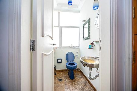 29_photo/94b99582b3.cba9474eaf1c4fd4-ATLAS-ac8070cc-e16f-4d9e-9d8c-46bd153c2f7a.jpg de apartamento à venda com 4 quartos, 260m² em Valentina Figueiredo, Ribeirão Preto